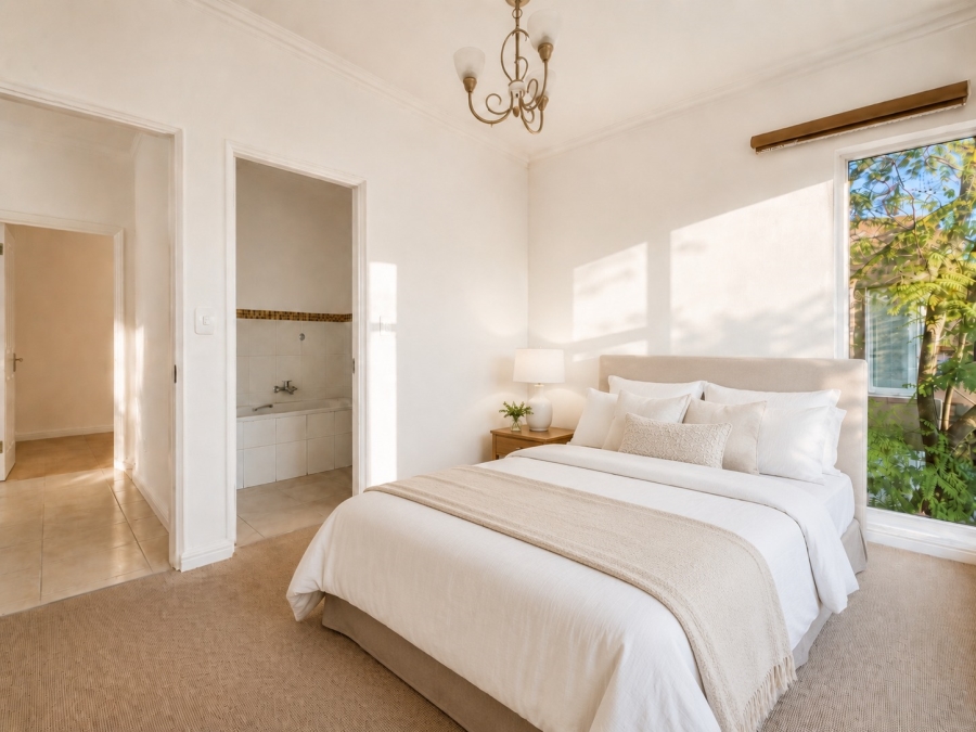 2 Bedroom Property for Sale in Durbanville Western Cape